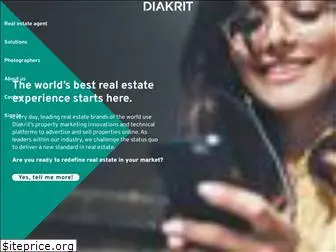 diakrit.com