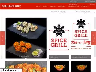dial-a-curry.com.sg