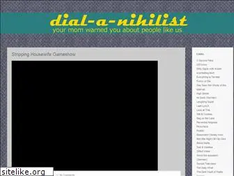 dial-a-nihilist.com