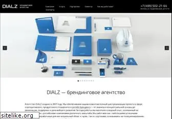 dial-z.ru