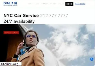 dial7.com