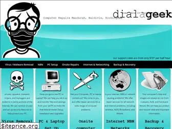 dialageek.com.au