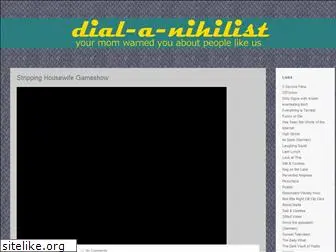 dialanihilist.com