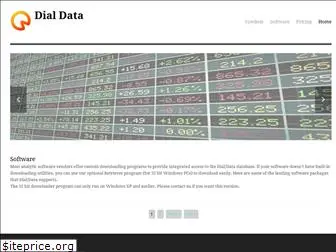 dialdata.com