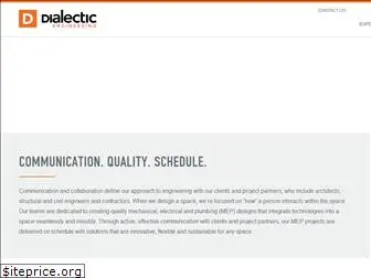 dialecticeng.com