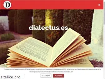 dialectus.es