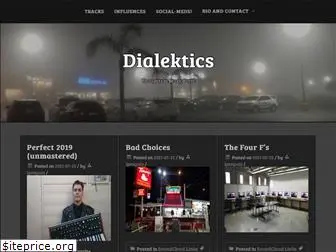 dialektics.com