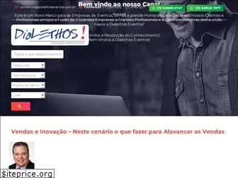 dialethoseventos.com.br