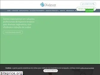 dialever.com.br