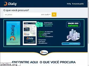 dialig.com.br