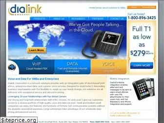 dialink.com