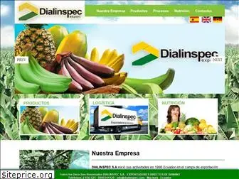 dialinspec.com