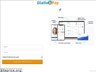 diallopay.com