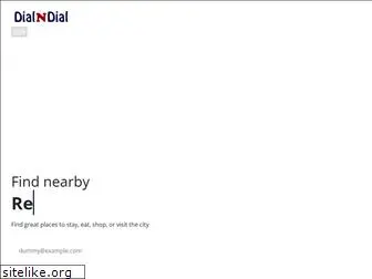 dialndial.com