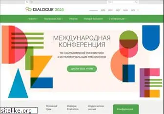 dialog-21.ru