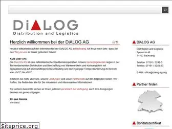 dialog-ag.org