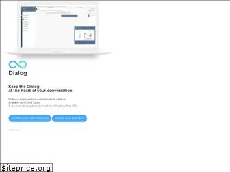 dialog-connect.com