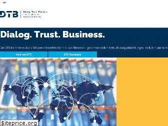 dialog-dtb.de