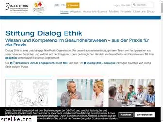 dialog-ethik.ch