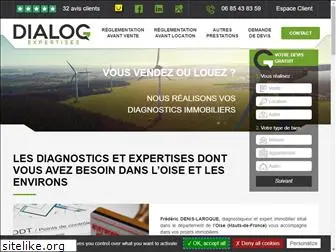 dialog-expertises.fr
