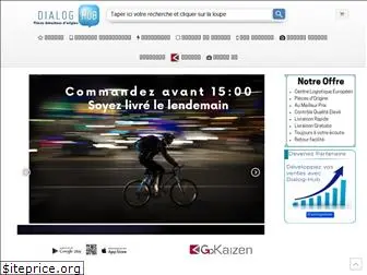 dialog-hub.fr