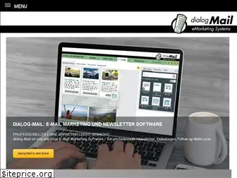 dialog-mail.com