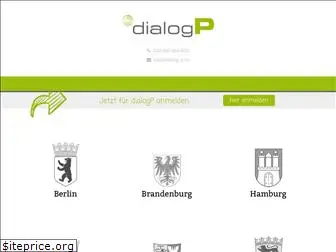 dialog-p.de