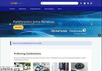 dialog-semiconductor.com