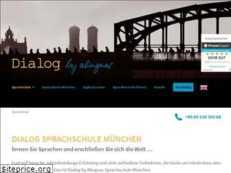 dialog-sprachschule.de