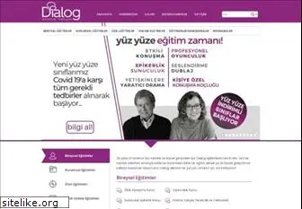 dialog.com.tr