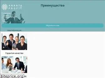 dialog.com.ua