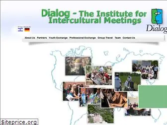 dialog.org.il