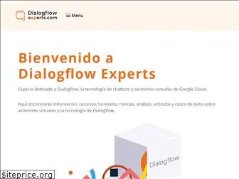 dialogflowexperts.com