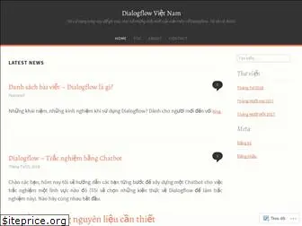 dialogflowvn.wordpress.com