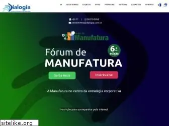 dialogia.com.br