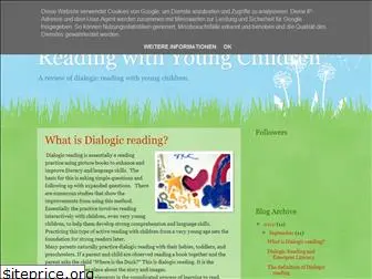 dialogic-reading.blogspot.com