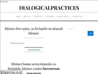 dialogicalpractices.org