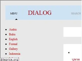 dialogilmu.com