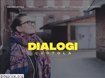 dialogiluotola.fi