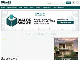 dialogindonesia.com