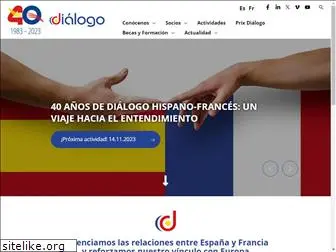 dialogo.es