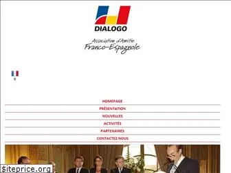 dialogo.fr