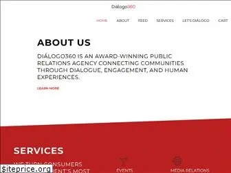 dialogo360.com