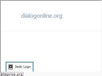 dialogonline.org