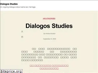 dialogos-studies.com