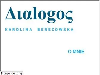 dialogos.pl