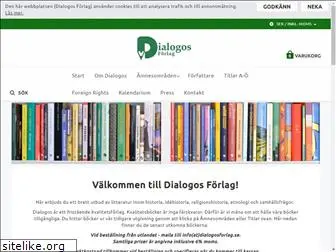 dialogosforlag.se