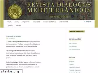 dialogosmediterranicos.com.br