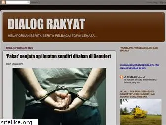 dialograkyat.blogspot.com