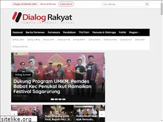 dialograkyat.com